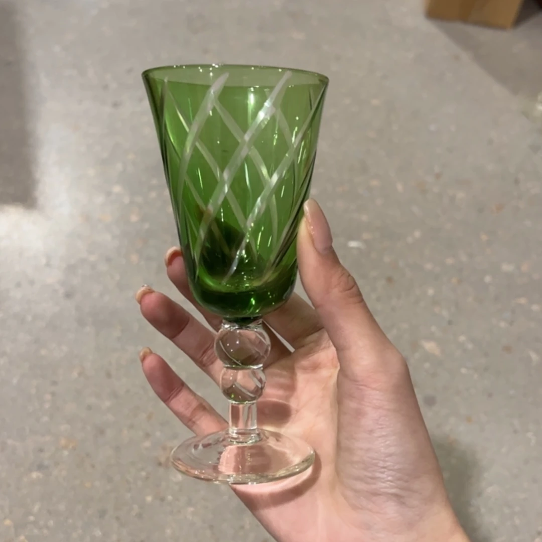 【闪购商品】如图微瑕一个，如图微瑕一个，