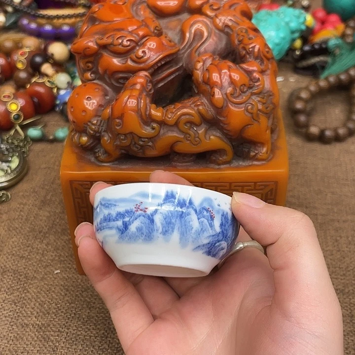 闪购链接 如图所示