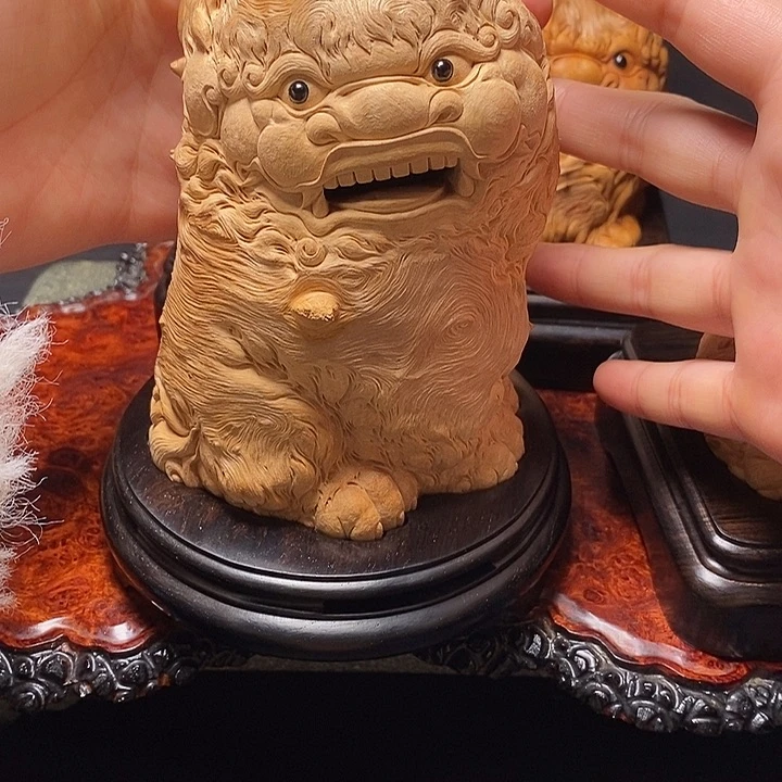 荔枝木麦*荔枝木荔枝木