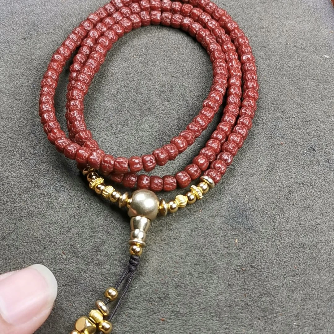 金刚菩提吊坠1111111111