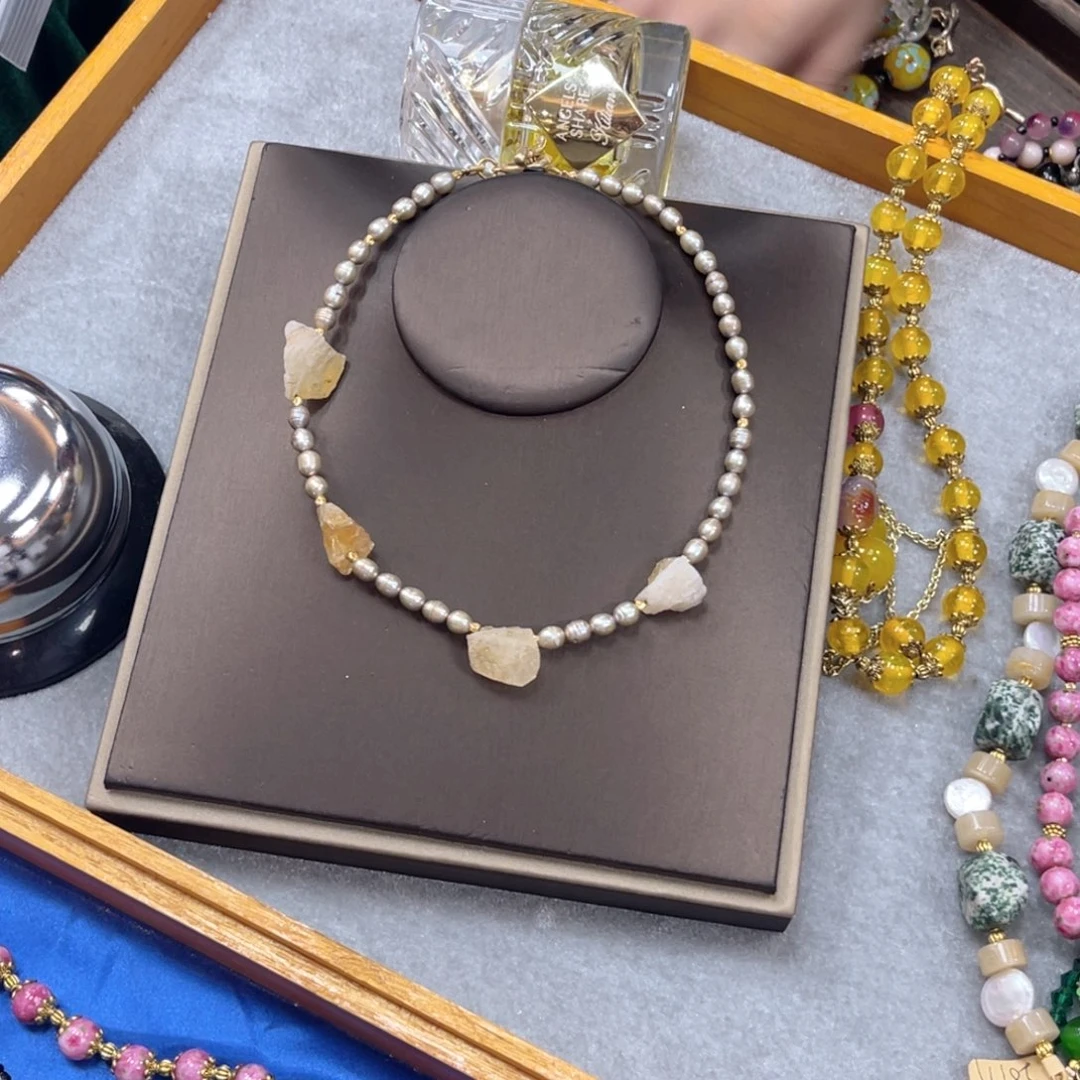 石英石纯铜锡合金纯铜