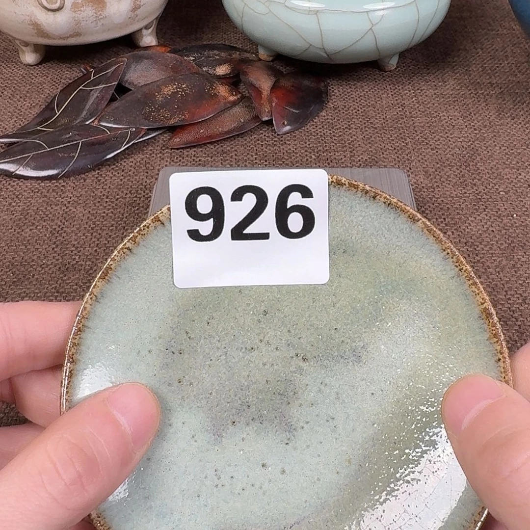 瓷片0000000000000000000