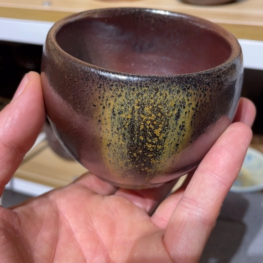 【闪购商品】陶小***定