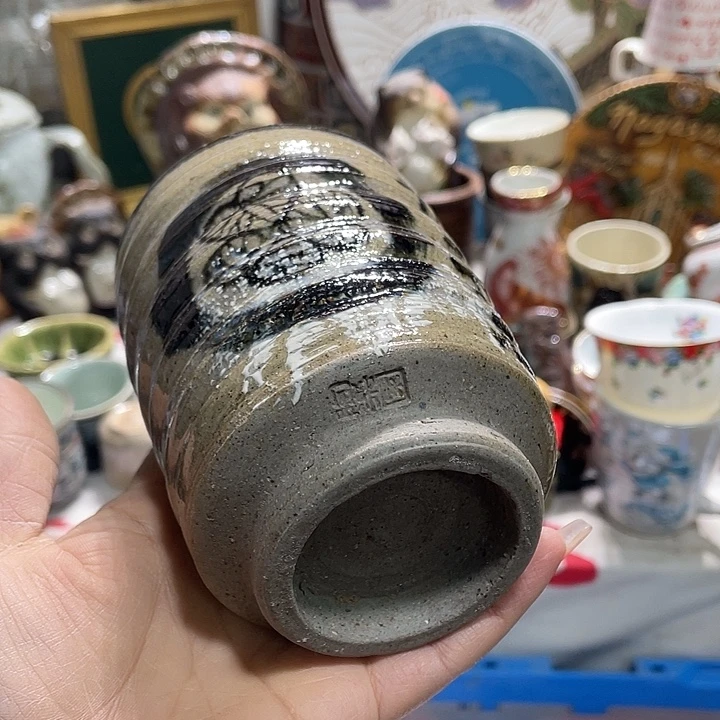 19.9发带瑕疵牌都是坏的5