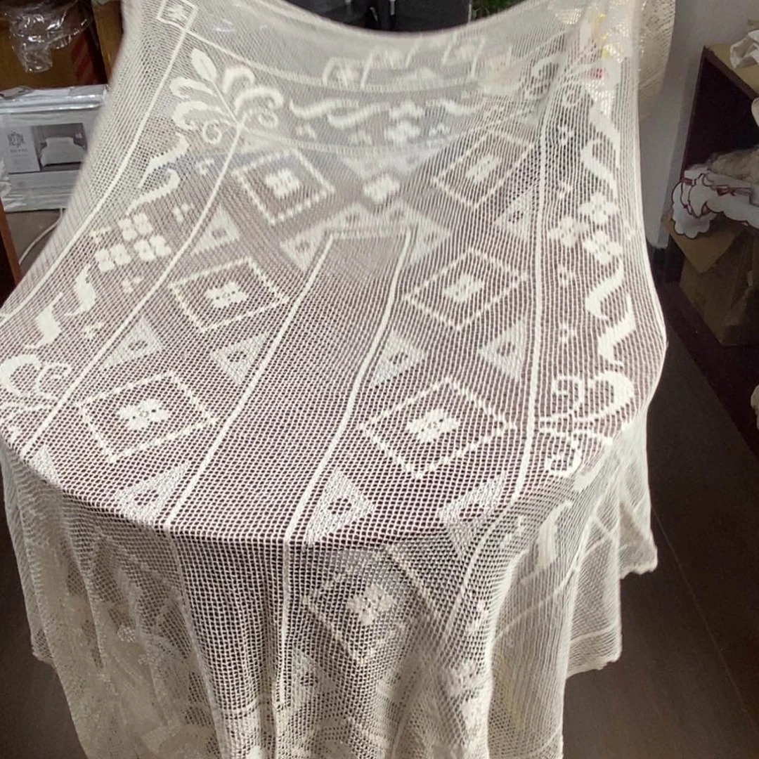 毛绒034-1.4/2.1网扣