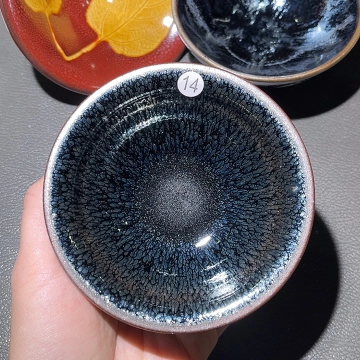 茶盏乐乐乐乐乐乐乐乐乐乐乐乐