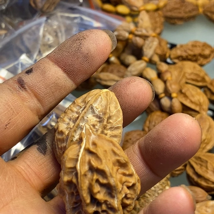 香榧木拿姐工艺流程180