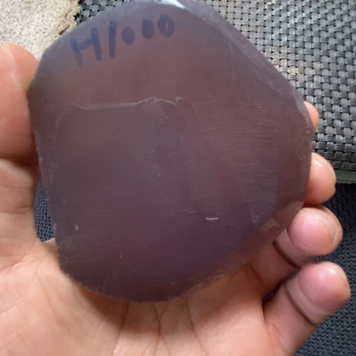 定制玛瑙定制天然玛瑙手镯