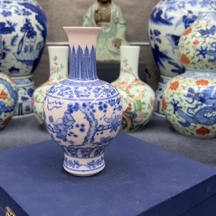 摆件龙瓷瓷瓷瓷瓷瓷瓷瓷瓷瓷器