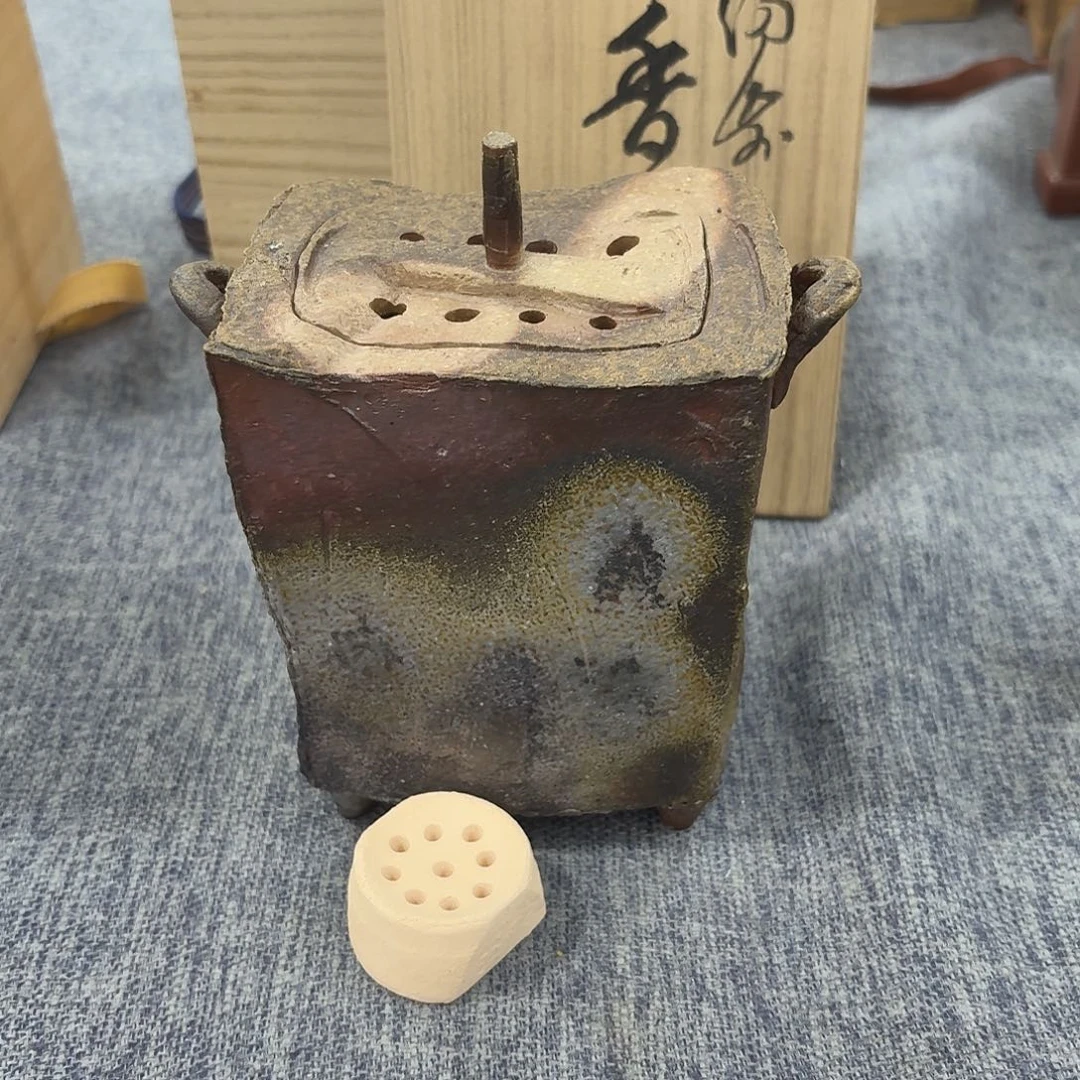 非常美丽漂亮的物品