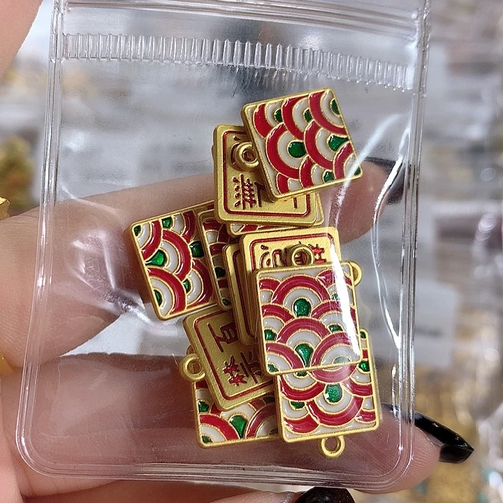 藏族系列 满三单飞10