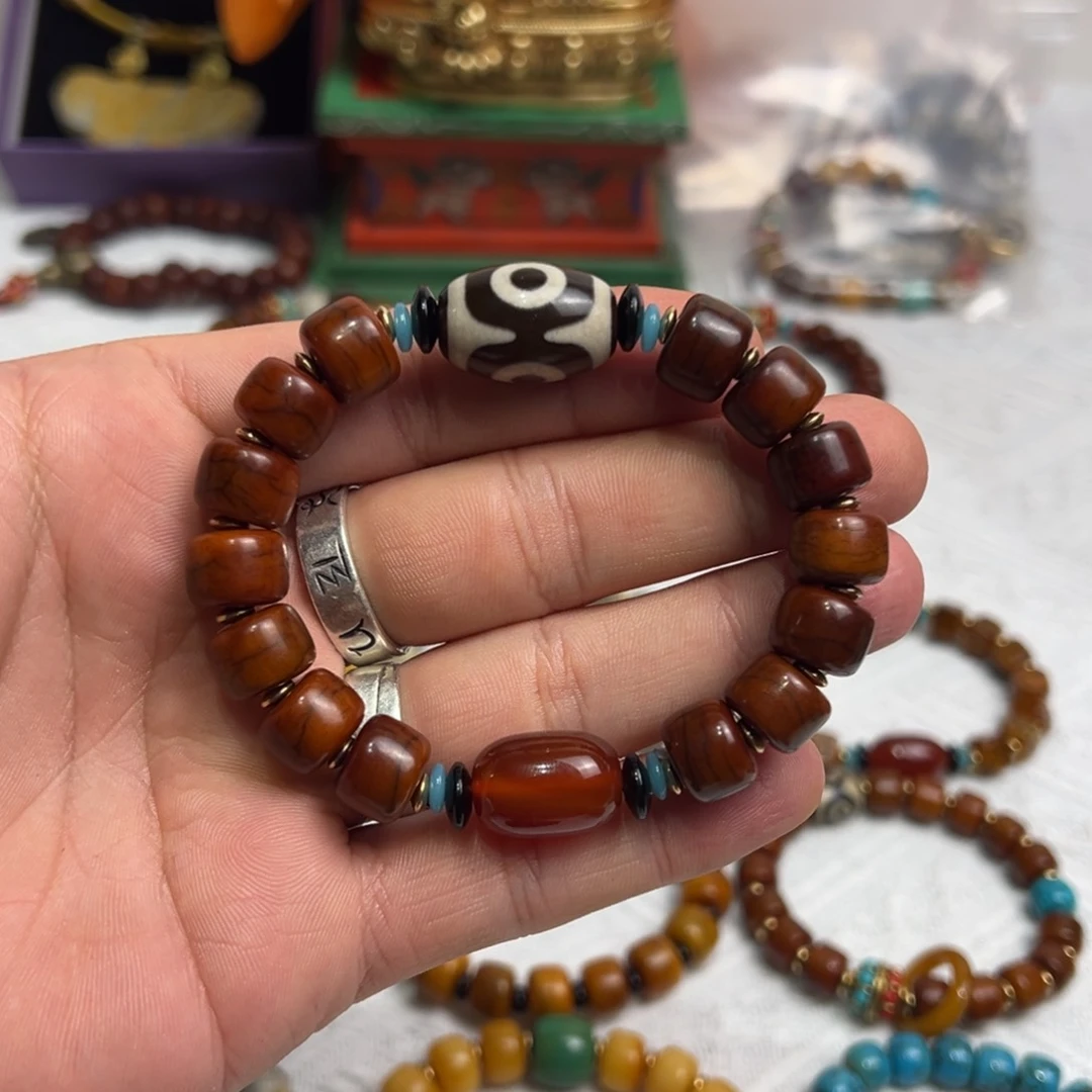 泥塑哈哈哈哈哈哈哈哈哈