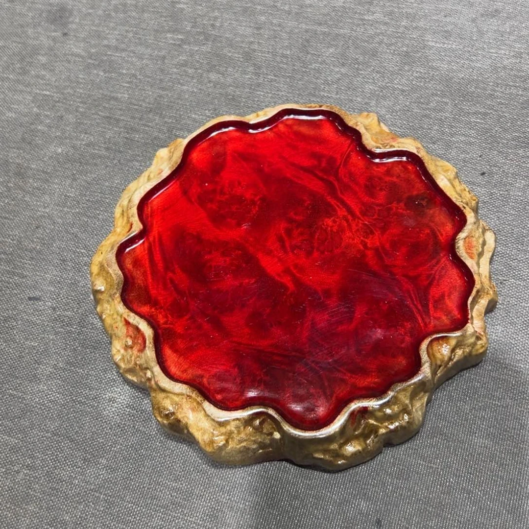 v g d tu g c g h h b