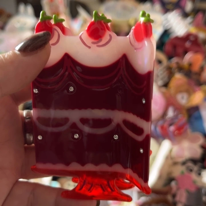 珍***了醋酸非金属非金属醋酸 不退不换 默认微瑕