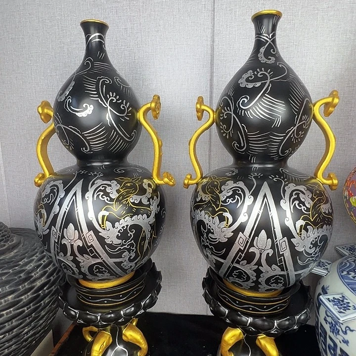 瓷片福源阁欢迎您的光临