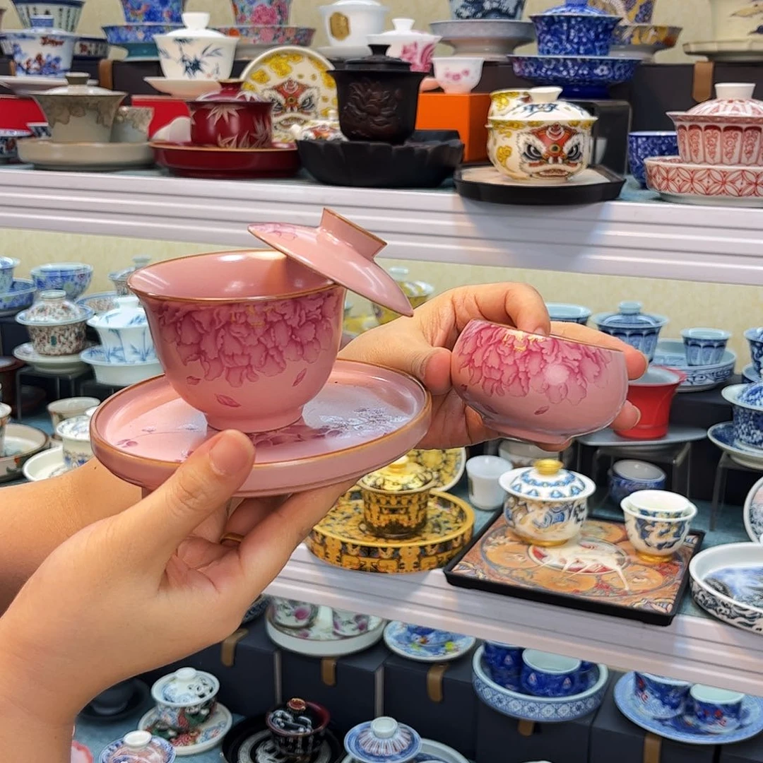 哈哈哈哈我真的好想你