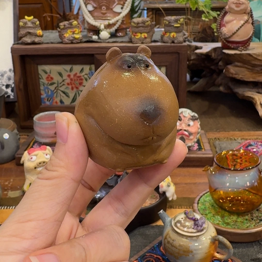 陶瓷犹犹豫豫犹犹豫豫