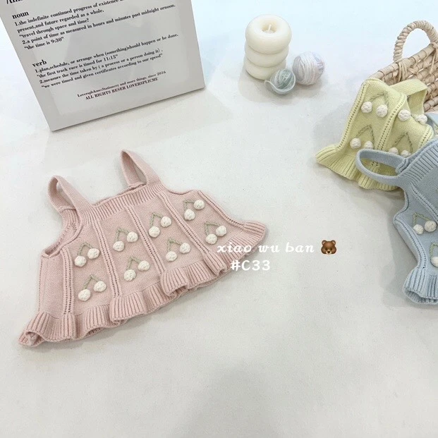 小五班毛衣 C33  二十六杠二