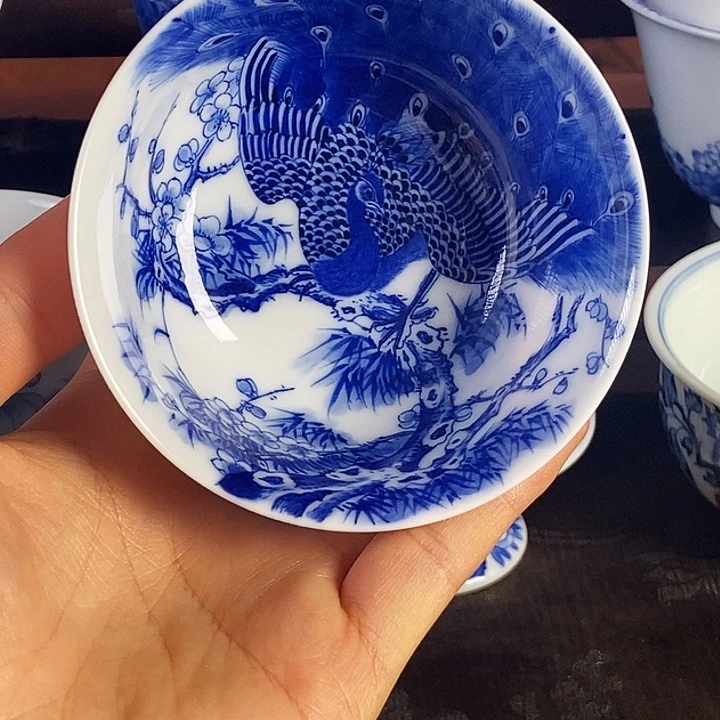 铭墨窑哈哈哈哈哈