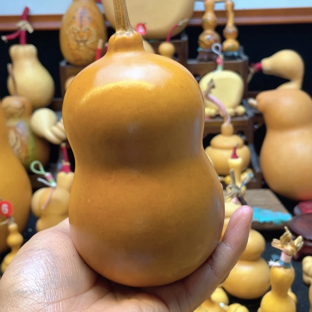 H****y大自然的秘密第十一章第一