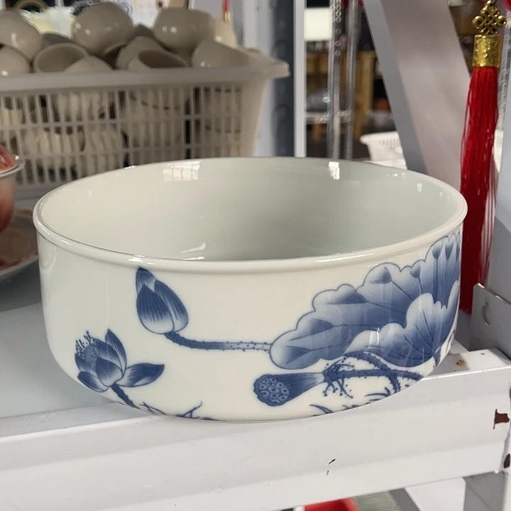 福利待遇多多哦哦哦