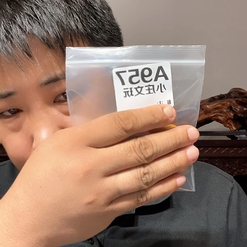 【闪购商品】石英石铁合金957