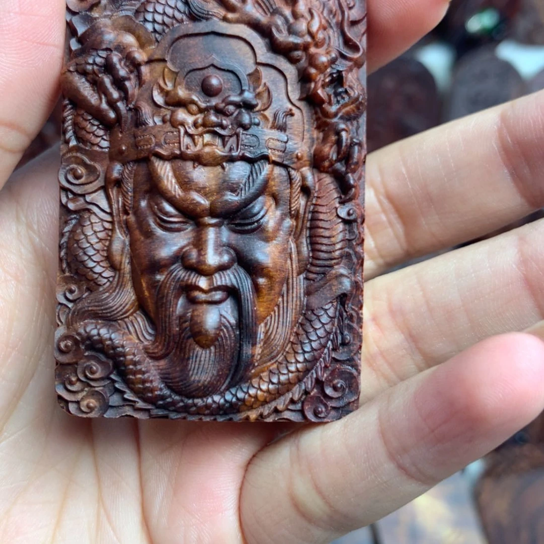 【闪购商品】手串/手链黄花梨/降香黄檀閁****