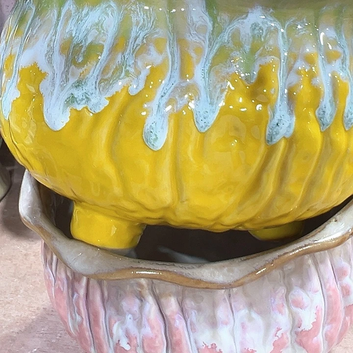 口径问客服，满9元包邮