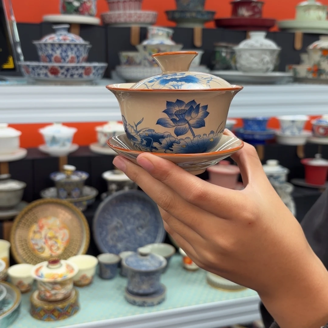 悬停盖碗盖碗盖碗