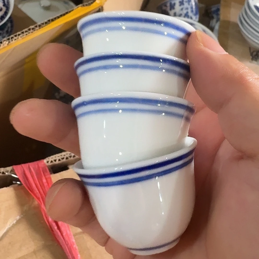 景德镇陶瓷888888888888