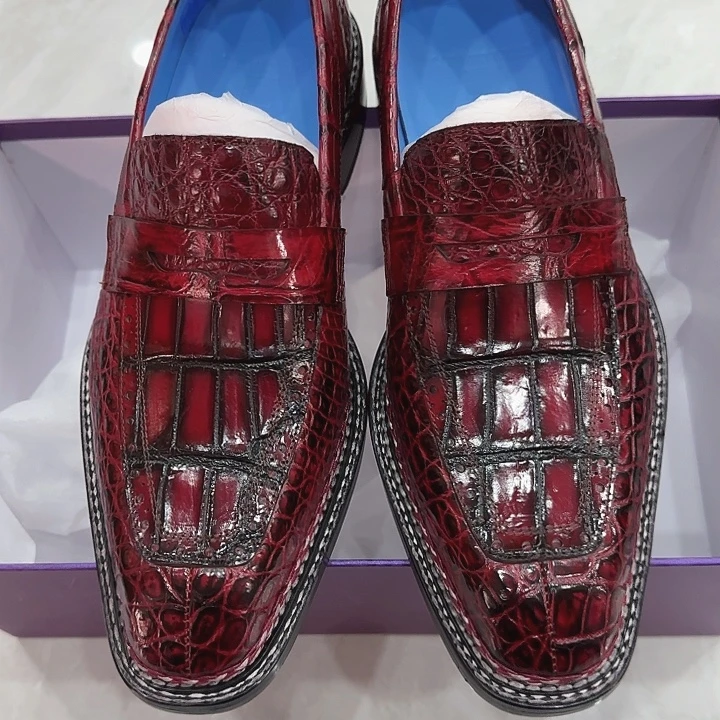 杨***业绒面老刘来咯now兔兔