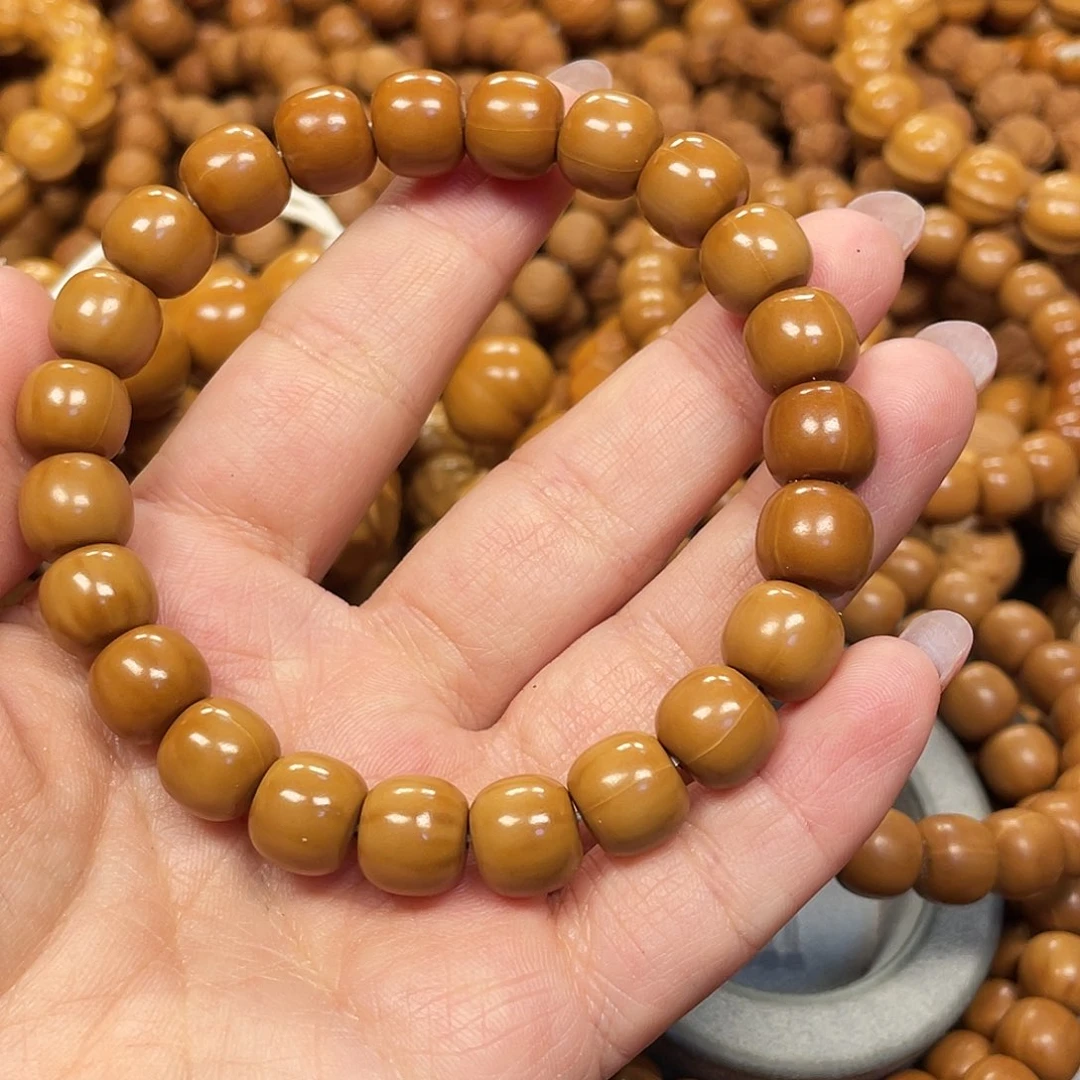 全品小老邢微泛油。