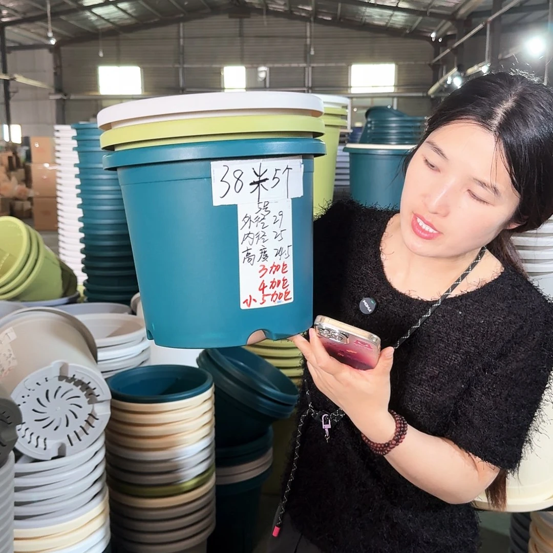 微瑕5#无拖军绿6个