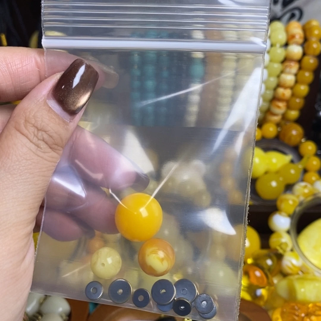 废***）大理石非金属34455666