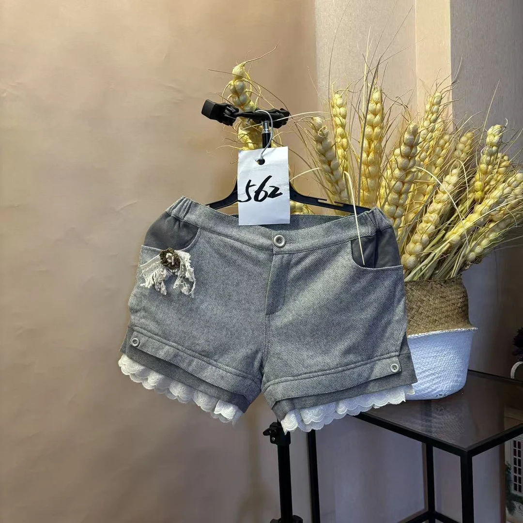 编号561-570 花衣部落夏季孤品女装浮力清