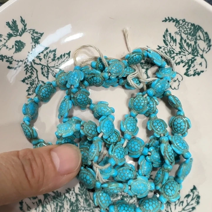 瓷片瓷片瓷片瓷片瓷片