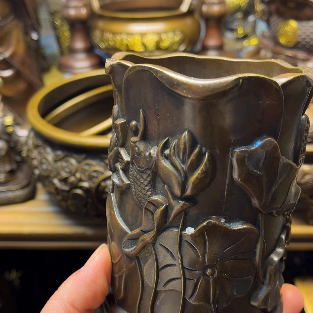 铜铜铜铜铜铜铜铜铜铜