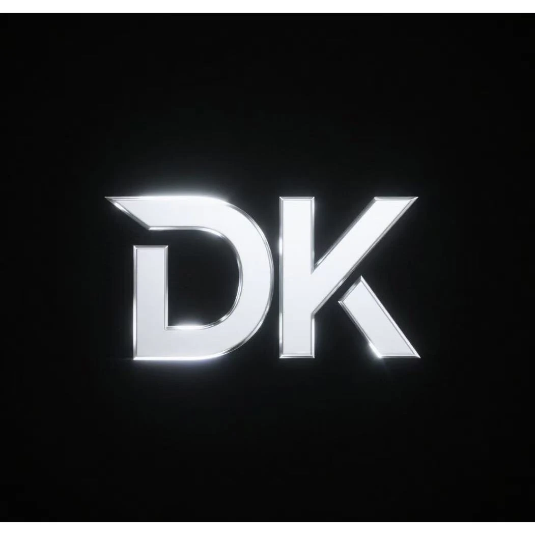 DK【400-499】4号链接集合 卡码正码拍  卫衣-TD