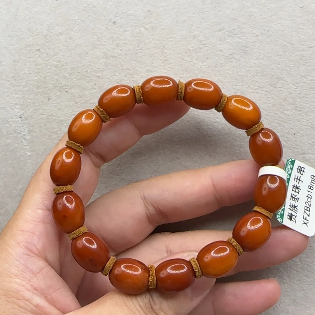 琥珀未镶嵌珠宝奇石10+