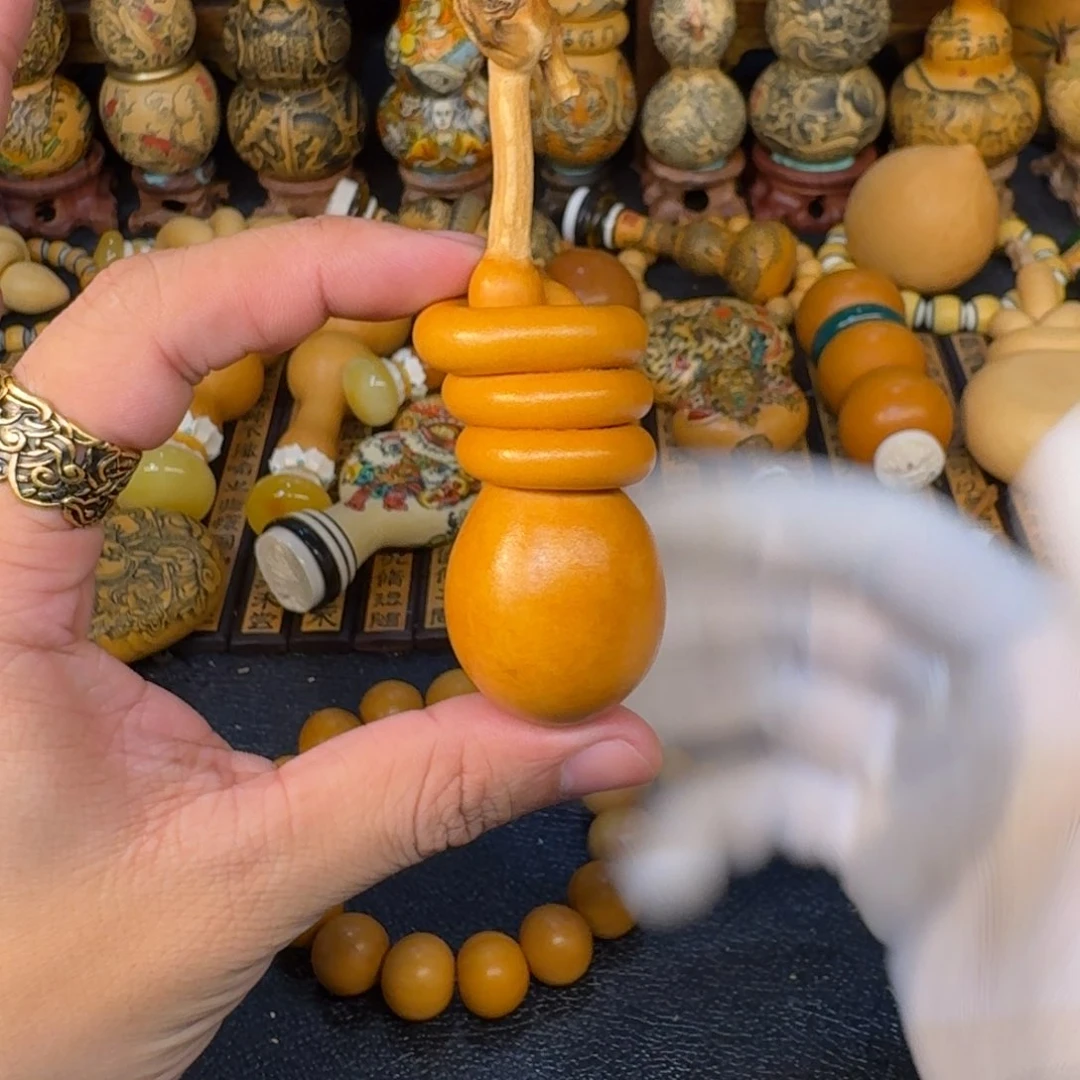大***沙葫芦葫芦葫芦葫芦