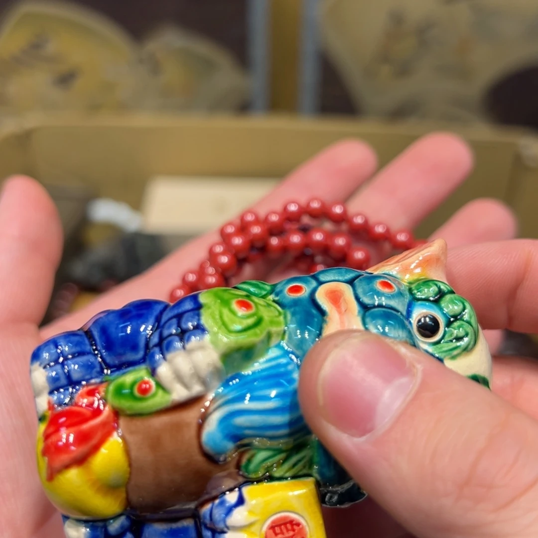 瓷器瓷器瓷器瓷器瓷器瓷器