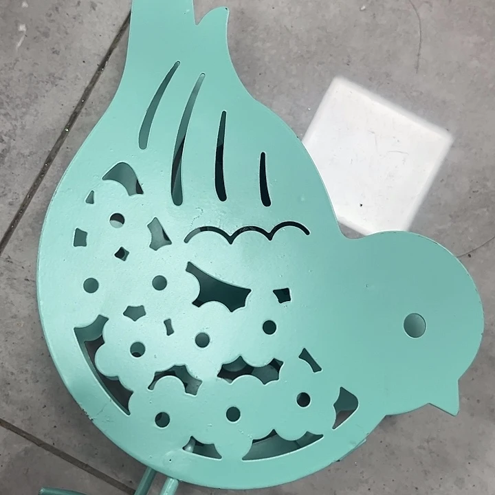 孤品炸炸炸炸炸炸炸炸