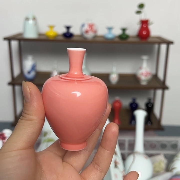 景德镇陶瓷研究所学会