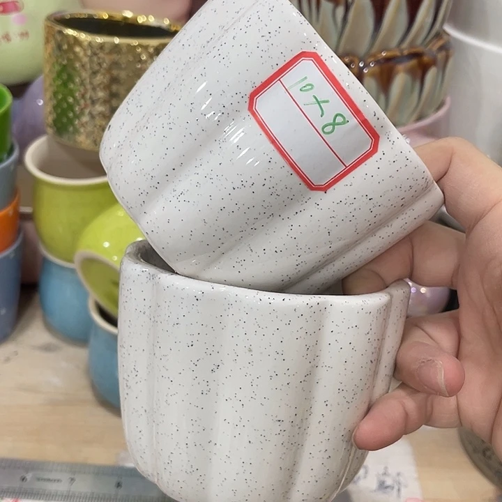 外贸尾货默认微瑕凑12米包邮