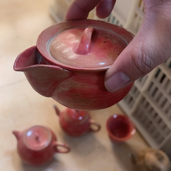 闪购全品福利茶壶真*人