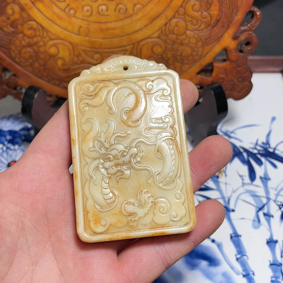 官方链接下单放心拍