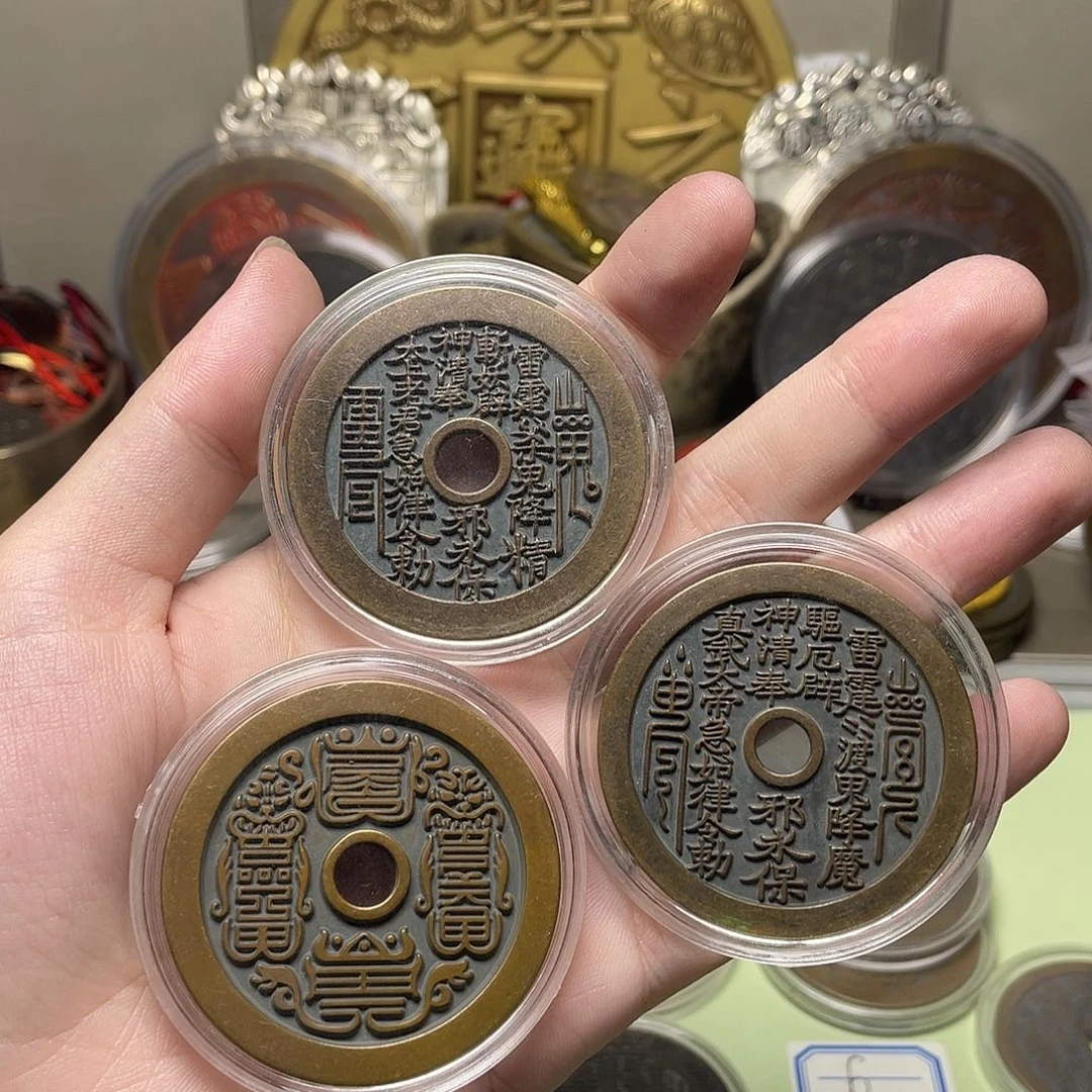 草***空铜一物一拍 现场下单