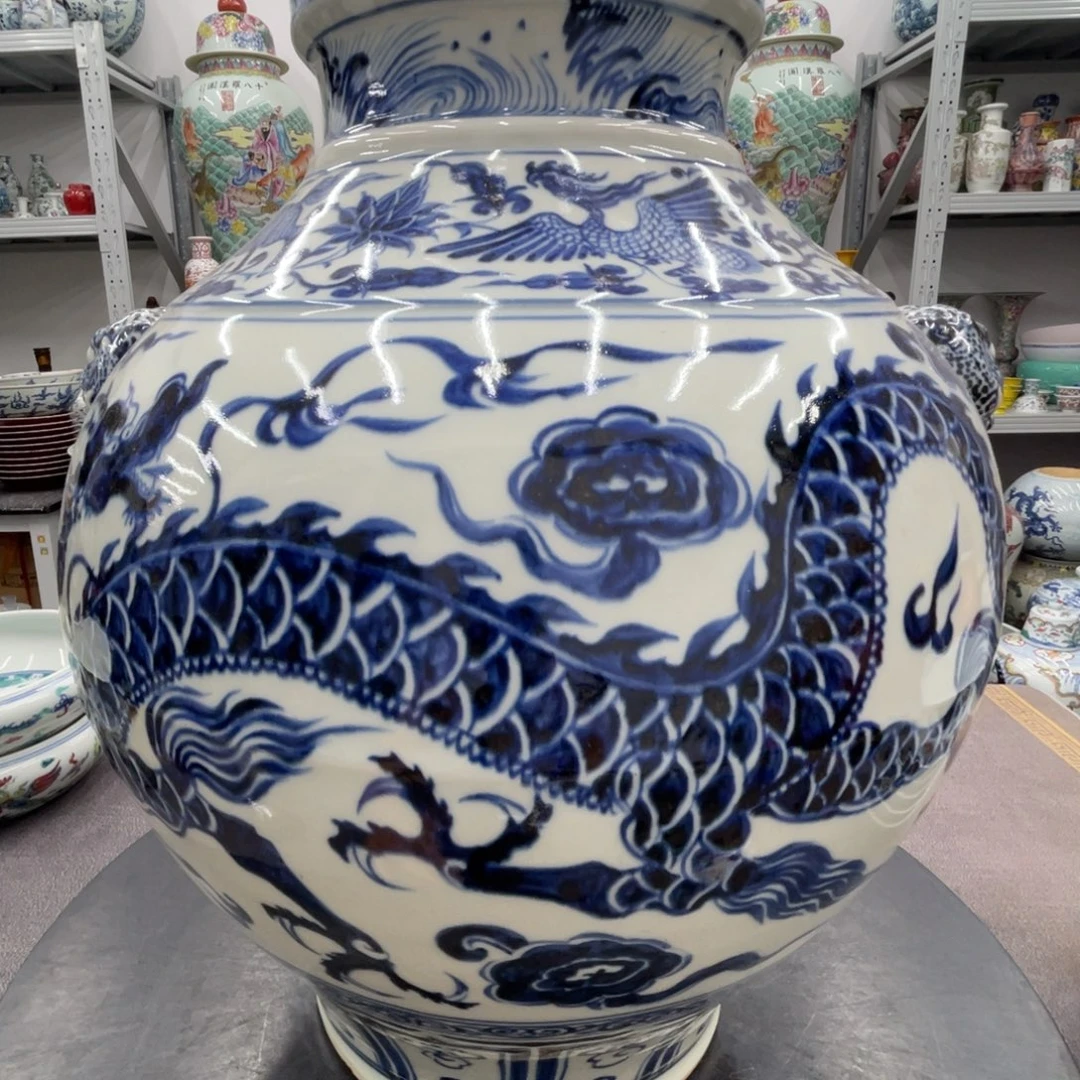 引***力陶瓷陶瓷陶瓷陶瓷