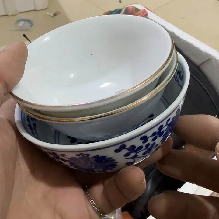 德***和扇子吃g哈哈哈哈哈哈哈哈哈哈哈哈