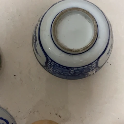 瑞*镜z c z c z c z c c x